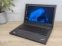 Уцінка! Ноутбук Б/В Lenovo L470, Intel Core i5-7300U, DDR4 8 GB, SSD 128GB, 14" Full HD [ProductHub SKU L326]