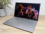 Уцінка! Ноутбук Б/В ASUS Vivobook X712F, Intel Core i3-10110U, DDR4 16 GB, SSD 256GB, 17" Full HD [ProductHub SKU Asus136]