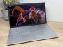 Уцінка! Ноутбук Б/В ASUS Vivobook X712F, Intel Core i3-10110U, DDR4 16 GB, SSD 256GB, 17" Full HD [ProductHub SKU Asus136]