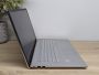 Уцінка! Ноутбук Б/В ASUS Vivobook X712F, Intel Core i3-10110U, DDR4 16 GB, SSD 256GB, 17" Full HD [ProductHub SKU Asus136]