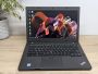 Ноутбук Б/В Lenovo ThinkPad T460P, Intel Core i5-6300HQ, DDR4 8 GB, SSD 128GB, 14" Full HD [ProductHub SKU L328]