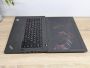 Ноутбук Б/В Lenovo ThinkPad T470P, Intel Core i5-7300HQ, DDR4 8 GB, SSD 128GB, 14" Full HD [ProductHub SKU L330]