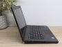 Ноутбук Б/В Lenovo ThinkPad T470P, Intel Core i5-7300HQ, DDR4 8 GB, SSD 128GB, 14" Full HD [ProductHub SKU L330]
