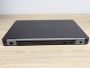 Уцінка! Ноутбук Б/В Dell Latitude E5270, Intel Core i5-6300U, DDR4 8 GB, SSD 128GB, 12" HD [ProductHub SKU Dell391]