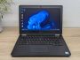 Уцінка! Ноутбук Б/В Dell Latitude E5270, Intel Core i5-6300U, DDR4 8 GB, SSD 128GB, 12" HD [ProductHub SKU Dell391]