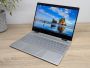 Уцінка! Ноутбук Б/В HP Spectre X360, Intel Core i5-8250U, DDR3 8 GB, SSD 256GB, 14" Full HD Сенсор [ProductHub SKU HP639]