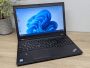 Ноутбук Б/В Lenovo ThinkPad P50, Intel Core i7-6820HQ, DDR4 32 GB, SSD 512GB, NVIDIA Quadro M2000M 4 gb, 15.6" [ProductHub SKU L332]