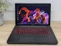 Ноутбук Б/В Lenovo IdeaPad Y500, Intel Core i7-3630QM, DDR3 16 GB, SSD 256GB, NVIDIA GeForce GT 650M 2Gb, 15.6" Full HD [ProductHub SKU L333]