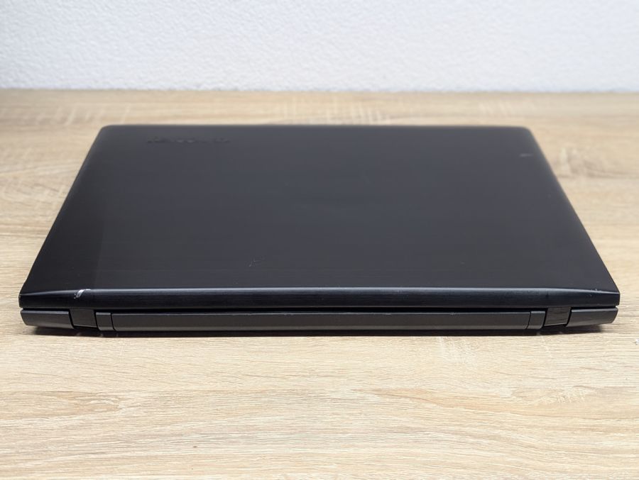 Ноутбук Б/В Lenovo IdeaPad Y500, Intel Core i7-3630QM, DDR3 16 GB, SSD 256GB, NVIDIA GeForce GT 650M 2Gb, 15.6" Full HD [ProductHub SKU L333]
