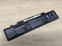 Б/В Акумуляторна батарея Samsung AA-PB9NC6B [ProductHub SKU AA-PB9NC6B]