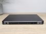 Уцінка! Ноутбук Б/В Dell Latitude E5270, Intel Core i5-6300U, DDR4 8 GB, SSD 128GB, 12" HD [ProductHub SKU Dell393]