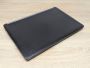 Уцінка! Ноутбук Б/В Dell Latitude E5270, Intel Core i5-6300U, DDR4 8 GB, SSD 128GB, 12" HD [ProductHub SKU Dell393]