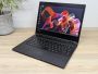 Ноутбук Б/В Toshiba Portege X20W-D, Intel Core i5-7300U, DDR3 16 GB, SSD 256GB, 12.5" Full HD Сенсор [ProductHub SKU T168]
