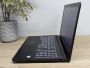 Уцінка! Ноутбук Б/В HP Pavilion Power Laptop 15, Intel Core i5-7300HQ, DDR4 16 GB, SSD 128GB + 1 TB, NVIDIA GeForce GTX 1050 2 GB, 15.6" Full HD [ProductHub SKU HP641]