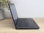 Уцінка! Ноутбук Б/В Dell Latitude E5470, Intel Core i5-6300U, DDR4 8 GB, SSD 128GB, 14" Full HD [ProductHub SKU Dell397]