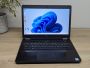 Уцінка! Ноутбук Б/В Dell Latitude E5470, Intel Core i5-6300U, DDR4 8 GB, SSD 128GB, 14" Full HD [ProductHub SKU Dell397]