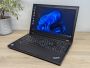 Ноутбук Б/В Lenovo P51, Intel Core i7-7820HQ, DDR4 32 GB, SSD 512GB, NVIDIA Quadro M2200 4Gb, 15.6" Full HD [ProductHub SKU L335]