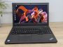 Уцінка! Ноутбук Б/В Lenovo ThinkPad T560, Intel Core i5-6300U, DDR3, SSD 128GB, 15.6" Full HD [ProductHub SKU L336]