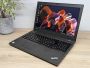 Уцінка! Ноутбук Б/В Lenovo ThinkPad T560, Intel Core i5-6300U, DDR3, SSD 128GB, 15.6" Full HD [ProductHub SKU L336]