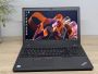 Ноутбук Б/В Lenovo T560, Intel Core i5-6300U, DDR3 8 GB, SSD 128GB, 15.6" Full HD [ProductHub SKU L337]