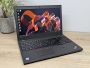 Ноутбук Б/В Lenovo T560, Intel Core i5-6300U, DDR3 8 GB, SSD 128GB, 15.6" Full HD [ProductHub SKU L337]