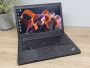 Уцінка! Ноутбук Б/В Lenovo L470, Intel Core i5-7300U, DDR4 8 GB, SSD 128GB, 14" Full HD [ProductHub SKU L340]