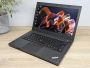 Уцінка! Ноутбук Б/В Lenovo L470, Intel Core i5-7300U, DDR4 8 GB, SSD 128GB, 14" Full HD [ProductHub SKU L340]