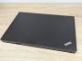 Уцінка! Ноутбук Б/В Lenovo L470, Intel Core i5-7300U, DDR4 8 GB, SSD 128GB, 14" Full HD [ProductHub SKU L340]