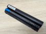 Б/В Акумуляторна батарея RDY FRR0G ,E6320 [ProductHub SKU RDY FRR0G]