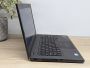 Уцінка! Ноутбук Б/В Lenovo L470, Intel Core i5-7300U, DDR4 8 GB, SSD 128GB, 14" Full HD [ProductHub SKU L342]