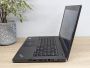 Уцінка! Ноутбук Б/В Lenovo L470, Intel Core i5-7300U, DDR4 8 GB, SSD 128GB, 14" Full HD [ProductHub SKU L342]