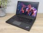 Уцінка! Ноутбук Б/В Lenovo ThinkPad T450S, Intel Core i5-5200U, DDR3 12 GB, SSD 128GB, 14" HD [ProductHub SKU L343]