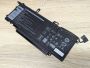 Б/В Оригінальна акумуляторна батарея Dell NF2MW [ProductHub SKU NF2MW]