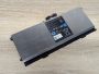Б/В Оригінальна акумуляторна батарея Dell 0HTR7 [ProductHub SKU 0HTR7]