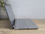 Ноутбук Б/В HP Envy 15 X360, Intel Core i5-5200U, DDR3 8 GB, SSD 256GB, 15.6" Full HD Сенсор [ProductHub SKU HP647]