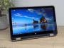 Ноутбук Б/В HP Envy 15 X360, Intel Core i5-5200U, DDR3 8 GB, SSD 256GB, 15.6" Full HD Сенсор [ProductHub SKU HP647]