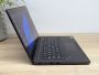 Уцінка! Ноутбук Б/В Dell Latitude 7280, Intel Core i5-7300U, DDR4 8 GB, SSD 128GB, 12" Full HD Сенсор [ProductHub SKU Dell401]