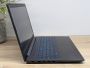Ноутбук Б/В Lenovo IdeaPad L340-15IRH, Intel Core i5-9300H, DDR4 16 GB, SSD 512GB, 15" Full HD [ProductHub SKU L344]
