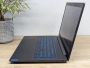 Ноутбук Б/В Lenovo IdeaPad L340-15IRH, Intel Core i5-9300H, DDR4 16 GB, SSD 512GB, 15" Full HD [ProductHub SKU L344]