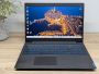 Ноутбук Б/В Lenovo IdeaPad L340-15IRH, Intel Core i5-9300H, DDR4 16 GB, SSD 512GB, 15" Full HD [ProductHub SKU L344]