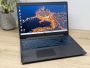 Ноутбук Б/В Lenovo IdeaPad L340-15IRH, Intel Core i5-9300H, DDR4 16 GB, SSD 512GB, 15" Full HD [ProductHub SKU L344]