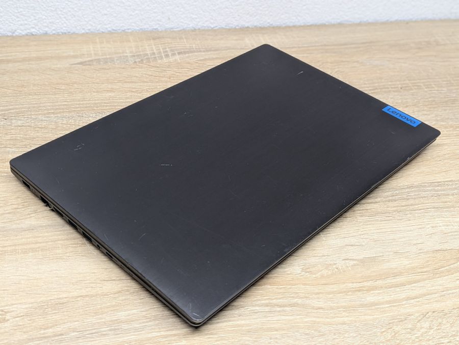 Ноутбук Б/В Lenovo IdeaPad L340-15IRH, Intel Core i5-9300H, DDR4 16 GB, SSD 512GB, 15" Full HD [ProductHub SKU L344]