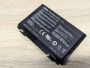 Б/В Оригінальна акумуляторна батарея Asus A32-F52 [ProductHub SKU A32-F52]