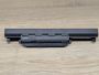 Б/В Акумуляторна батарея RDY A32-K55 (Asus) [ProductHub SKU A32-K55]