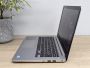 Ноутбук Б/В Dell Inspiron 5370, Intel Core i5-8250U, DDR4 16 GB, SSD 256GB, 13" Full HD [ProductHub SKU Dell403]
