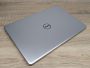 Ноутбук Б/В Dell Inspiron 5370, Intel Core i5-8250U, DDR4 16 GB, SSD 256GB, 13" Full HD [ProductHub SKU Dell403]