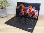 Уцінка! Ноутбук Б/В Lenovo Think Pad E15, Intel Core i7-10510U, DDR4 16 GB, SSD 256GB, AMD Radeon RX 640 2Gb, 15.6" Full HD [ProductHub SKU L345]