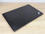 Уцінка! Ноутбук Б/В Lenovo Think Pad E15, Intel Core i7-10510U, DDR4 16 GB, SSD 256GB, AMD Radeon RX 640 2Gb, 15.6" Full HD [ProductHub SKU L345]