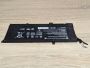 Б/В Оригінальна акумуляторна батарея HP MB04XL [ProductHub SKU MB04XL]