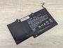 Б/В Акумуляторна батарея Green Cell NP03XL (HP) [ProductHub SKU NP03XL]